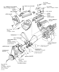 What happens when its driven this afternoon i was driving and all of a sudden, the check engine, vsa, d5 lights started blinking (i was like. 1992 Acura Legend Engine Diagram Full Hd Quality Version Engine Diagram Fault Tree Analysis Emballages Sous Vide Fr