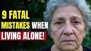 Diamond Lace Knitting Stitch Pattern : Day 6