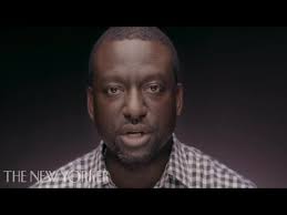 Sharon salaam is on facebook. Yusef Salaam Speaking Fee Booking Agent Contact Info Caa Speakers