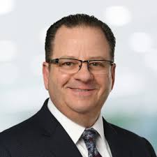 Today, the team of leaders from Moffitt Cancer Center representing…