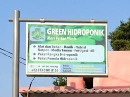 Ph, sama seperti suhu dimana ph adalah salah satu indikator yang sifatnya sangat mudah berubah berdasarkan kepekatan serta kandungan yang ada di dalam larutan nutrisi dari sistem hidroponikmu. Green Hidroponik Bekasi Startseite Facebook