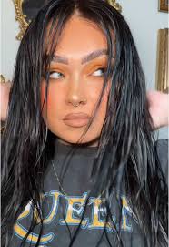 Gemma Collins Blow Dry