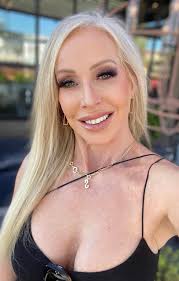 TW Pornstars - MILF Models ❤️. Twitter. Morgan Taylor ❤️❤️❤️ Follow 👉  @azmorganxoxo Instagram: OnlyFans:. 10:55 AM - 19 Nov 2022