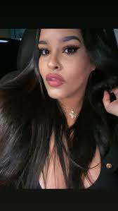 Beauty Fly's By Fatima