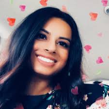 Stream Amrita Kaur music