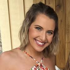 Allison Carroll and Kyle Enoch's Wedding Website