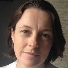 The Next Frontier in Social Impact Measurement Isn't Measurement at All