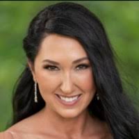 Alexandra Courneen, MBA, STA