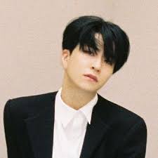 Gosh i've been watching got7 for quite some time. Youngjae Got7 Generasia