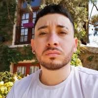 50+ "Tomas Salcedo" profiles