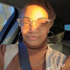 PLANETEJOBN: The Extraordinary Journey of a Black Nerd Group