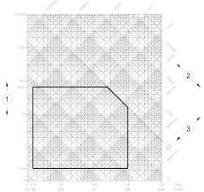 190501 Velomitor CT Transducer Datasheet - 141636