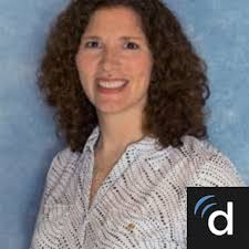 Best Pelvic prolapse Doctors in Holmdel, NJ