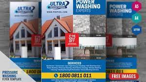 We did not find results for: 21 Free Pressure Washing Flyer Templates Download Graphic Cloud