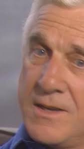 Eskasoni Elder Dr. Albert Marshall is a fluent Mi'kmaw speaker, residential  school survivor and environmentalist. He has devoted his life to tirelessly  preserving, strengthening, and spreading Mi'kmaq culture, language, values,  and concepts.