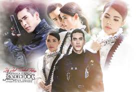 eng sub nadech yaya chaotic drama scene of 'leh lub salub rang' | ssbt 27/9/16. Coming Out Soooon Leh Lub Salub Rang Starring Nadech Kugimiya Yaya Urassaya Storyline Romantic Comedy Body Swap Thai Drama Thailand Fashion