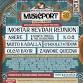 The Zawose Queens: Musicport Festival 2025 event image