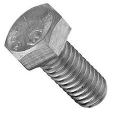 They meet the pressure and. Astm A354 Grade Bd Bolts Sa 354 Bc Studs Threaded Rod