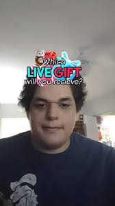 Well at least it something nice to have. #dearrosa #goofy