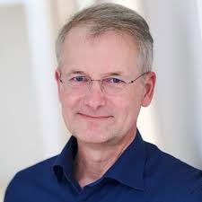 PASS Consulting Group