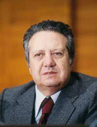 He belonged to a generation of statesmen including olof palme, . Mario Soares Cvce Website