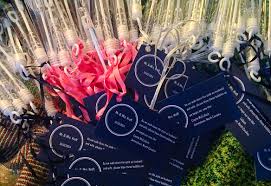 11, the old synchrony accounts were reported to the credit bureaus as sold and closed. Send Off Bubbles Use Ribbon Buy Business Cards At Vistaprint Certain Ones You Can Get For Free Bubbles At Walmart Great Buy Business Cards Cards Bubbles