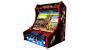Street Fighter 3 Arcade Cabinet