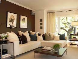 Sebagai warna cat rumah minimalis, pada hunian dengan pencahayaan cukup warna ini akan terlihat jauh lebih muda. Model Cat Rumah Minimalis Ruang Tamu Desain Rumah Modern