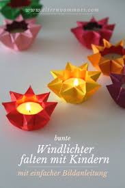 This is article about 36 luxus stern falten anleitung kindergarten elegant rating: 3 Einfache Last Minute Geschenkideen Diy Mit Kindern Basteln Weihnachten Papier Weihnachtszeit Basteln Basteln Weihnachten