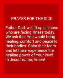 In you there is calm, and the only true peace in the universe. Pin On Faith