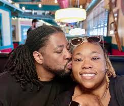 Raven Cox's Instagram, Twitter & Facebook