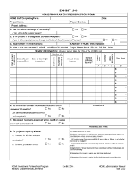 Getting ready for trial can be stressful enough when it's a case you have worked on for months or years. Home Inspection Report Template Free Edit Fill Sign Inside Home Inspection Report Template Free Inspection Checklist Business Template Report Template
