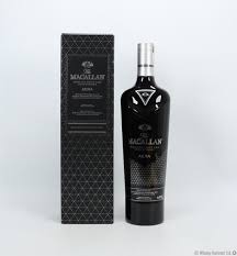 Pin On Sale Whisky