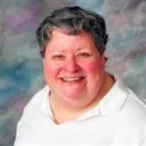 Judith Marie Sessions Obituary