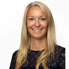 Find Realtors & Real Estate Agents, Teams & Agencies in Your Area