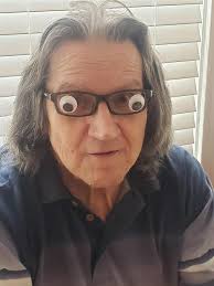 Jeffrey Lynn Zander Obituary