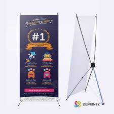 We did not find results for: 4 Jenis Banner Untuk Digital Printing Anda Wajib Tahu Blog Deprintz