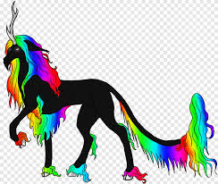 10 حيل لابتكارات قوس قزح ومشغولات يونيكورن مدهشة اللوازم والأدوات: The Black Unicorn The Hunt Of The Unicorn Legendary The Twilight Sparkle Ù‚ÙˆØ³ Ù‚Ø²Ø­ Ø§Ù„Ø¬Ù…ÙŠÙ„ Ù…Ø®Ù„ÙˆÙ‚ Ø£Ø³Ø·ÙˆØ±ÙŠ Ø«Ø¯ÙŠÙŠ Png