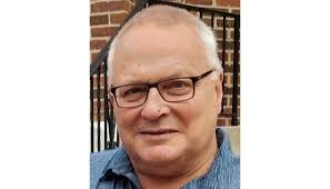 Sam Sorensen Obituary (2024)