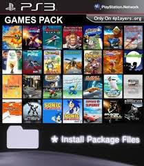 Psp still provides hours of entertainment. Download Games Pc Ps3 Psp Android Etc Video Gaming Video Games Playstation On Carousell