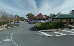 Casey — Faith Christian Church