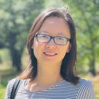 Ellen Doller's Instagram, Twitter & Facebook