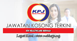 The apsh is a six storey building situated in the midst of kuala lumpur and is conveniently located near the ampang point shopping complex. Jawatan Kosong 2021 Kerja Kosong Terkini Job Vacancy