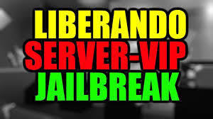 Infinity team beitrage facebook.pra vcs que curtem nosso servidor de pipa mod estamos ativando vip gratis. Servidorvipjailbreak