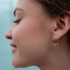 Nine Birds Studio (@nine_birds) • Instagram photos and videos