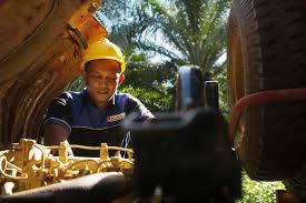 Free online auto parts catalogs. Delivering Good Harvests Pt Sinar Mas Agro Resources And Technology Tbk Pt Smart Tbk