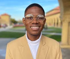 Crystal Irizarry's Instagram, Twitter & Facebook