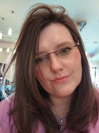 Anna Negrini, Aromatologie, Aromathérapie, 77111 SOIGNOLLES EN BRIE