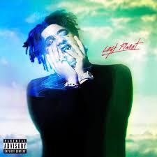 Audio Smokepurpp Chandelier Ft Lil Pump Mp3 Download Lil Pump Music Mick Jenkins