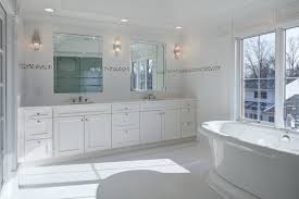 With so many custom styles and finishes to choose from, the options are as beautiful as they are endless. Bathroom Vanities Modiani Kitchens Bathroom Vanity Design In Nj